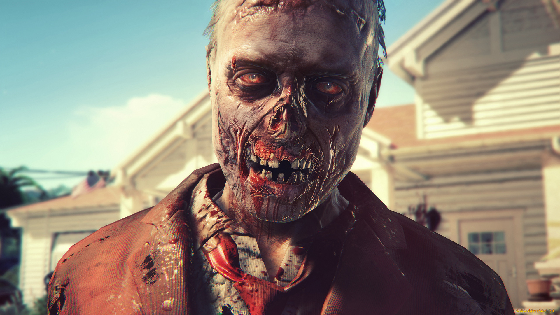  , dead island 2, dead, island, 2, , , , 